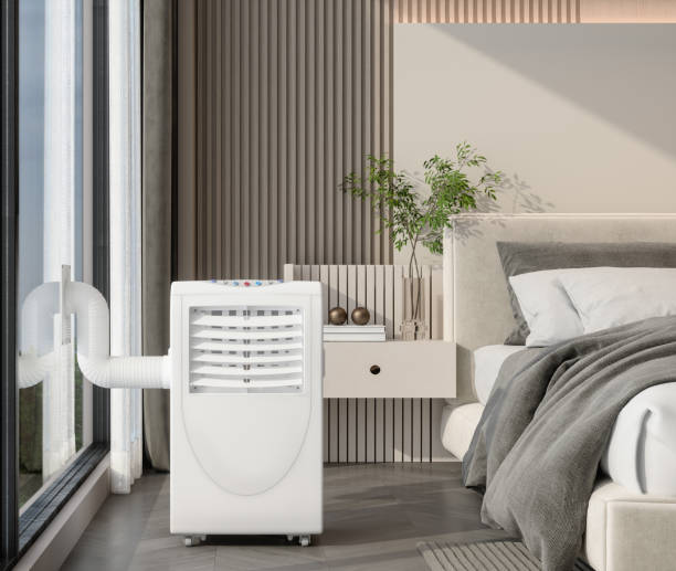 Best HVAC tune-up services  in North Laurel, MD